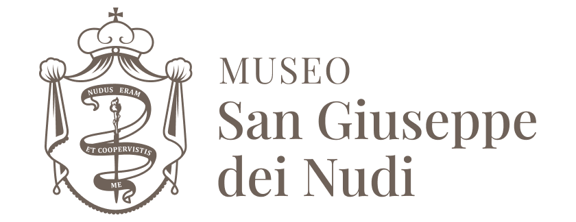 San Giuseppe dei Nudi